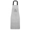 Sort din piele pentru sudor NEO TOOLS 81-891 HardWork ToolsRange