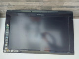 AX094A011A display Panasonic TX-37LX85P