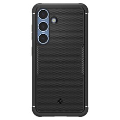 Husa Samsung Galaxy S25 Spigen Core Armor magsafe foto