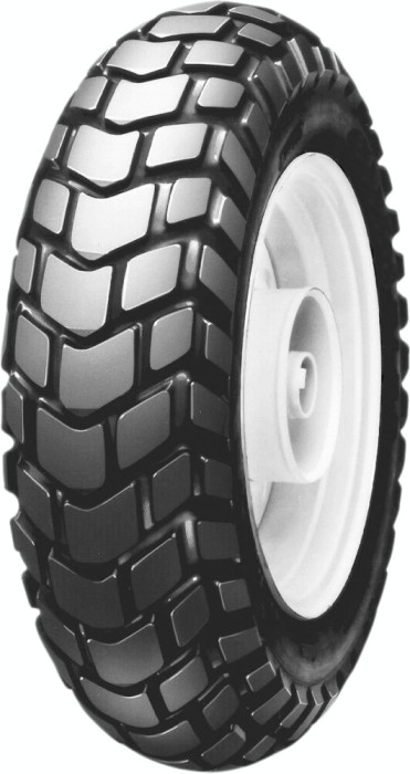 Anvelopa Pirelli SL 60 120/90-10 57J TL Cod Produs: MX_NEW SL6001PE Anvelopa Pirelli SL 60 120/90-10 57J TL Cod Produs: MX_NEW SL6001PE