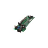 Placă electronică pentru hotă BOSCH 11012466 BALAY SIEMENS Original