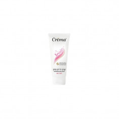 Crema maini Crema Pink cu Shea Butter pentru piele uscata 100 ML foto