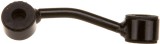 TRW JTS498 Brat/bieleta suspensie, stabilizator