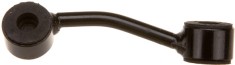 TRW JTS498 Brat/bieleta suspensie, stabilizator