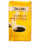 Jacobs boabe de cafea 1000g - Merido