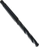Irwin Burghiu metal MK1, 11x94x175mm ProAdvanced PowerfulTools