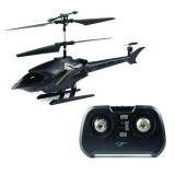 Elicopter cu telecomanda Sky Cheetah, USB, tehnologie Giroscopica, 10 ani+