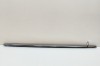 Chedar geam ușă dreapta spate TESLA MODEL X 2020 OEM: 1098686-00-F | 31672015