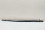 Chedar geam ușă dreapta spate TESLA MODEL X 2020 OEM: 1098686-00-F | 31672015