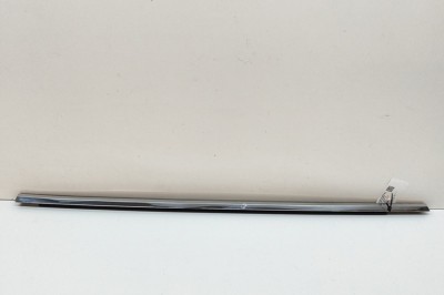 Chedar geam ușă dreapta spate TESLA MODEL X 2020 OEM: 1098686-00-F | 31672015 foto