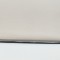 Chedar geam ușă dreapta spate TESLA MODEL X 2020 OEM: 1098686-00-F | 31672015