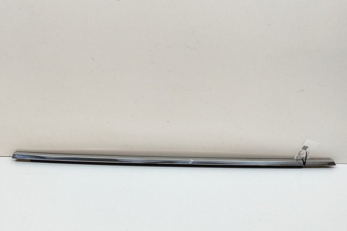 Chedar geam ușă dreapta spate TESLA MODEL X 2020 OEM: 1098686-00-F | 31672015