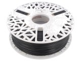 Filament TPU gri 1,75mm 1kg