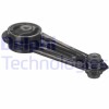 Delphi Suport motor