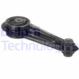 Delphi Suport motor