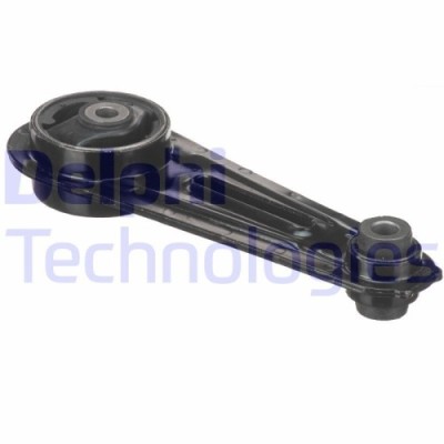 Delphi Suport motor foto