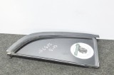 Geam lateral dreapta spate MITSUBISHI L 200 / TRITON KA_T, KB_T 2012 OEM: MN117606,43R-000042 11292767