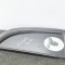 Geam lateral dreapta spate MITSUBISHI L 200 / TRITON KA_T, KB_T 2012 OEM: Pick-up | 11292767