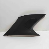 Ornament st&acirc;lp spate st&acirc;nga BMW X5 F15, F85 2017 OEM: Off-road | 28448199