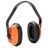 Casti antifon, 27 dB, NEO