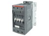 Contactor 3P 40A 100-250V AC/DC ABB