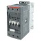 Contactor 3P 40A 100-250V AC/DC ABB