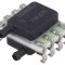 Senzor de Presiune 0-12,5mbar SPI SMT DIP