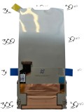 Display Motorola RAZR (2020) NF