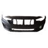 Bara fata Fiat Tipo (356), 04.2016-, parte montare trebuie vopsita (fara primer), 30C107, Aftermarket, Rapid