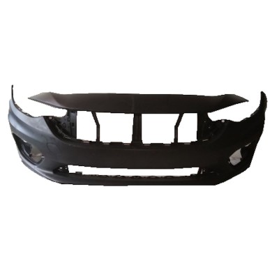 Bara fata Fiat Tipo (356), 04.2016-, parte montare grunduita, 30C107-1, Aftermarket foto