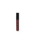 Deborah, Fluid Velvet, Mat, Ruj lichid, 52, Prună, 4.5 g