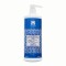 Sampon Nuantator Argintiu Power Color Valquer 1000 ml