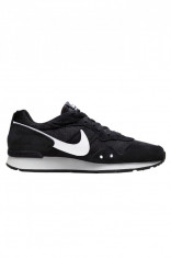 Pantofi Sport Nike Venture Runner - CK2944-002 foto