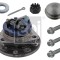 FEBI BILSTEIN 24164 Set rulment roata