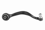 Brat suspensie roata Bmw X5 G05, F95, 08.18-, X5 Van G05, 11.19-, X6 G06, F96, 08.19-, X7 G07, 03.19-, Punte Fata, Dreapta, inferior in fata; SRLine