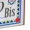 Foto  - 5
