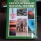 THE CHILDREN&#039;S ENCYCLOPEDIA OF NATURAL HISTORY (ISTORIA STIINTELOR NATURII. ENCICLOPEDIE PENTRU COPII)
