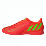 Pantofi Sport adidas PREDATOR EDGE.4 IN SALA