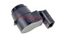 Sensor, ajutor parcare BMW Seria 3 (E90) (2005 - 2011) METZGER 0901082