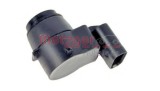 Sensor, ajutor parcare BMW Seria 3 (E90) (2005 - 2011) METZGER 0901082