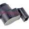 Sensor, ajutor parcare BMW Seria 3 (E90) (2005 - 2011) METZGER 0901082