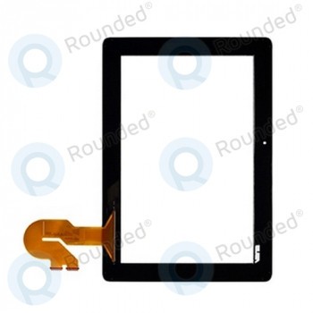 Digitizor ecran Asus MeMo Pad Smart 10 ME301T negru foto