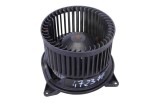 Ventilator aeroterma JAGUAR X-TYPE Estate X400 2004 OEM: 1S7H-18456-BD