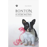 Bonton - Elisa Motterle