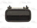 Maner usa OPEL ASTRA F Hatchback (53, 54, 58, 59) (1991 - 1998) BLIC 6010-04-020406P