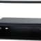 Cadru radio Kia 1 DIN neagra