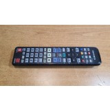 Telecomanda Samsung AK59-00119A #A1129