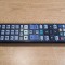 Telecomanda Samsung AK59-00119A #A1129