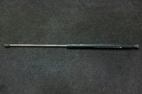 Amortizor haion st&acirc;nga RENAULT LAGUNA II Grandtour KG0/1_ 2006 OEM: 8200000903C 1866331