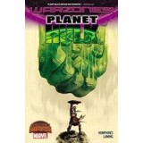 Planet Hulk